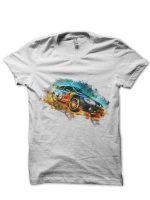 sharkshirts.in