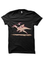 sharkshirts.in