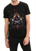 sharkshirts.in