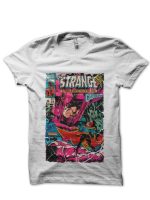 sharkshirts.in