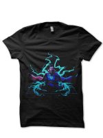 sharkshirts.in