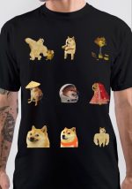 sharkshirts.in