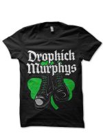 sharkshirts.in