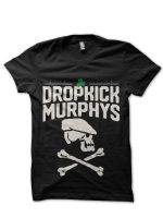 sharkshirts.in