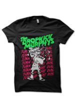 sharkshirts.in
