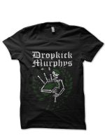 sharkshirts.in