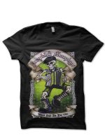 sharkshirts.in