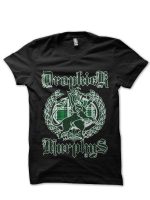 sharkshirts.in