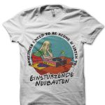 sharkshirts.in