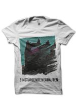 sharkshirts.in