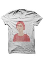 sharkshirts.in