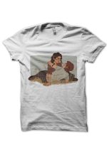 sharkshirts.in