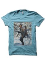 sharkshirts.in