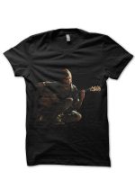 sharkshirts.in