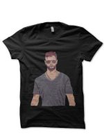 sharkshirts.in