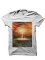 sharkshirts.in