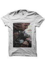 sharkshirts.in
