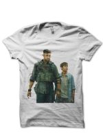 sharkshirts.in