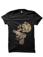 sharkshirts.in