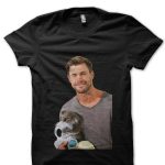 sharkshirts.in