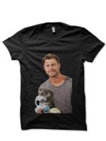 sharkshirts.in