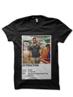 sharkshirts.in