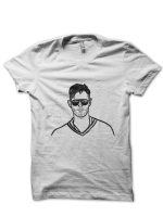 sharkshirts.in