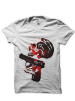 sharkshirts.in