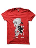 sharkshirts.in