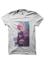 sharkshirts.in