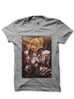 sharkshirts.in