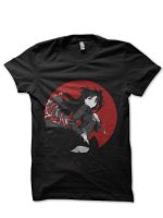 sharkshirts.in