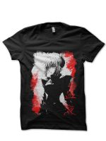 sharkshirts.in
