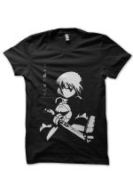 sharkshirts.in