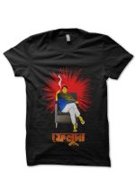 sharkshirts.in