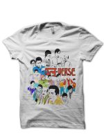 sharkshirts.in