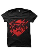 sharkshirts.in
