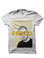 sharkshirts.in