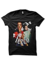 sharkshirts.in