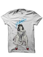 sharkshirts.in