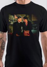 sharkshirts.in