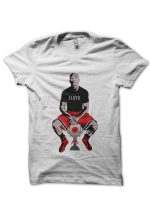 sharkshirts.in