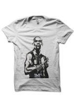 sharkshirts.in