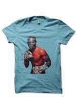 sharkshirts.in