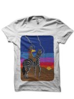 sharkshirts.in