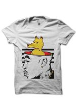 sharkshirts.in