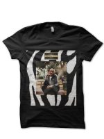 sharkshirts.in