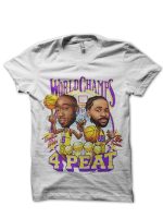 sharkshirts.in