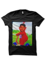 sharkshirts.in