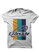 sharkshirts.in